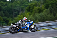 Slovakia-Ring;event-digital-images;motorbikes;no-limits;peter-wileman-photography;trackday;trackday-digital-images